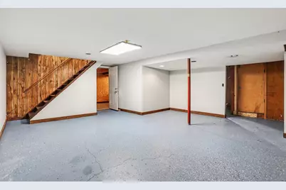 30825 Longnecker Road, Leonidas, MI 49066 - Photo 17
