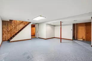 30825 Longnecker Rd, Leonidas, MI 49066 - Photo 17