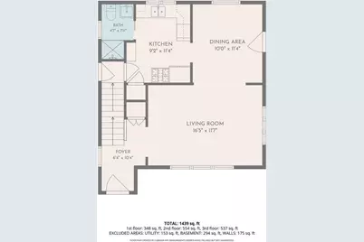 8264 Atlanta Court NE, Rockford, MI 49341 - Photo 47