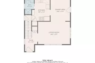 8264 Atlanta Ct NE, Rockford, MI 49341 - Photo 47