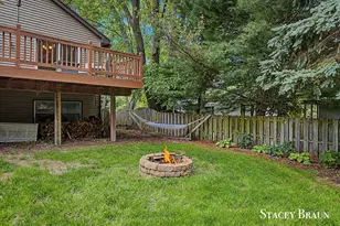 8264 Atlanta Ct NE, Rockford, MI 49341 - Photo 43