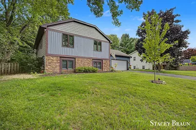 8264 Atlanta Court NE, Rockford, MI 49341 - Photo 3