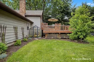 8264 Atlanta Ct NE, Rockford, MI 49341 - Photo 39