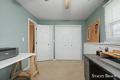 8264 Atlanta Court NE, Rockford, MI 49341 - Photo 31