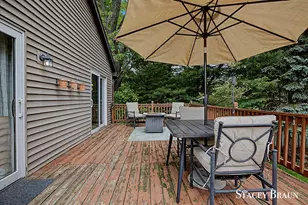 8264 Atlanta Ct NE, Rockford, MI 49341 - Photo 37