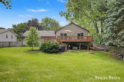 8264 Atlanta Court NE, Rockford, MI 49341 - Photo 45