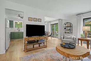 8264 Atlanta Ct NE, Rockford, MI 49341 - Photo 11