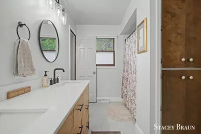 8264 Atlanta Court NE, Rockford, MI 49341 - Photo 23