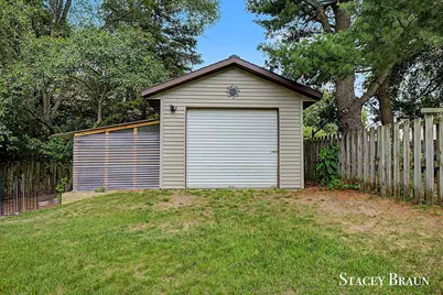 8264 Atlanta Court NE, Rockford, MI 49341 - Photo 41