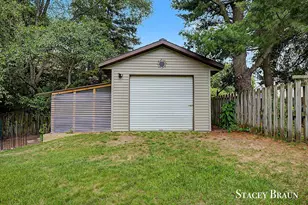8264 Atlanta Ct NE, Rockford, MI 49341 - Photo 41