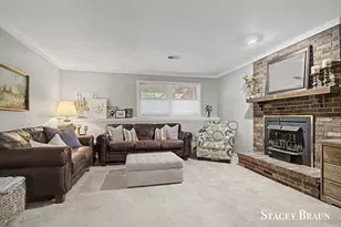 8264 Atlanta Ct NE, Rockford, MI 49341 - Photo 27