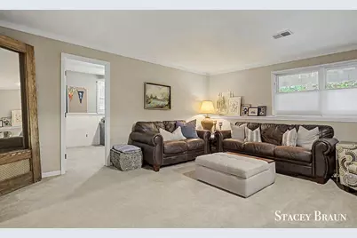8264 Atlanta Court NE, Rockford, MI 49341 - Photo 29