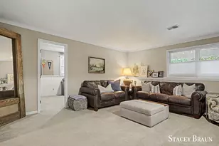 8264 Atlanta Ct NE, Rockford, MI 49341 - Photo 29