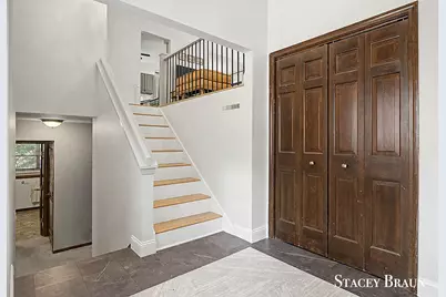 8264 Atlanta Court NE, Rockford, MI 49341 - Photo 5