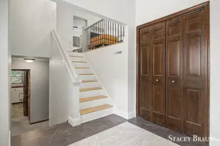 8264 Atlanta Ct NE, Rockford, MI 49341 - Photo 5