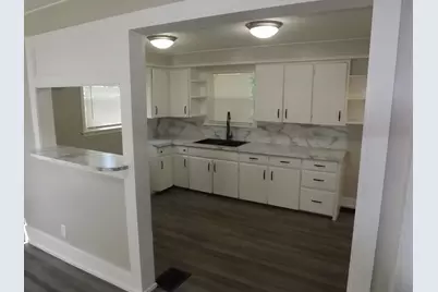 21 Gold Avenue NW, Grand Rapids, MI 49504 - Photo 5