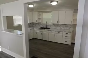 21 Gold Ave NW, Grand Rapids, MI 49504 - Photo 5