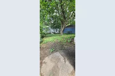 21 Gold Avenue NW, Grand Rapids, MI 49504 - Photo 17
