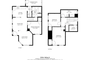 21 Gold Ave NW, Grand Rapids, MI 49504 - Photo 21