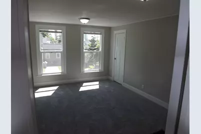 21 Gold Avenue NW, Grand Rapids, MI 49504 - Photo 11