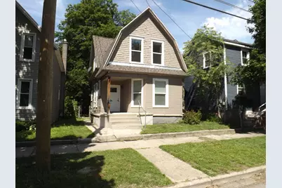 21 Gold Avenue NW, Grand Rapids, MI 49504 - Photo 1