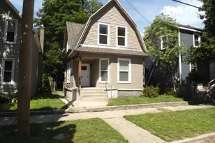 21 Gold Ave NW, Grand Rapids, MI 49504 - Photo 1