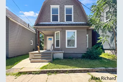 21 Gold Avenue NW, Grand Rapids, MI 49504 - Photo 1