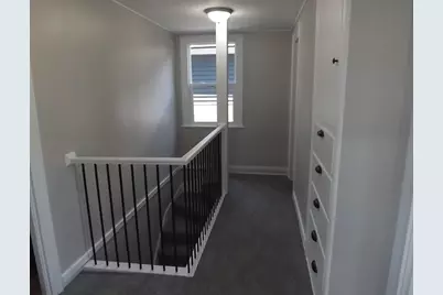 21 Gold Avenue NW, Grand Rapids, MI 49504 - Photo 15