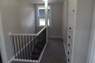 21 Gold Ave NW, Grand Rapids, MI 49504 - Photo 15