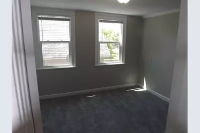 21 Gold Avenue NW, Grand Rapids, MI 49504 - Photo 13