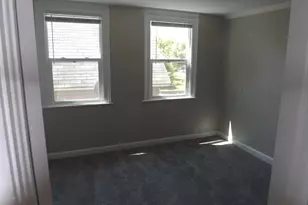 21 Gold Ave NW, Grand Rapids, MI 49504 - Photo 13