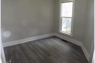 21 Gold Avenue NW, Grand Rapids, MI 49504 - Photo 7