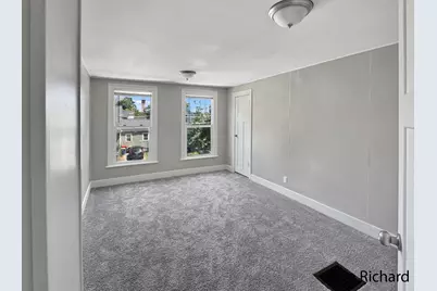 21 Gold Avenue NW, Grand Rapids, MI 49504 - Photo 13