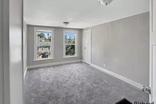21 Gold Ave NW, Grand Rapids, MI 49504 - Photo 13