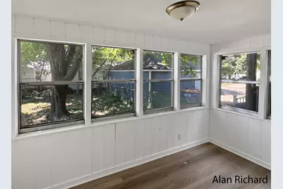 21 Gold Avenue NW, Grand Rapids, MI 49504 - Photo 15