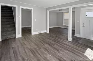 21 Gold Ave NW, Grand Rapids, MI 49504 - Photo 11