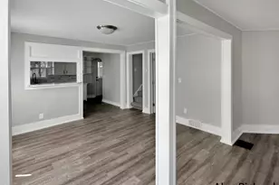 21 Gold Ave NW, Grand Rapids, MI 49504 - Photo 7