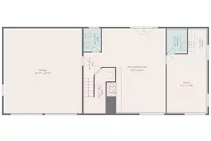 3600 Hendee Rd, Jackson, MI 49201 - Photo 55