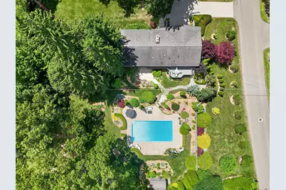 3600 Hendee Road, Jackson, MI 49201 - Photo 3