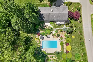 3600 Hendee Rd, Jackson, MI 49201 - Photo 3