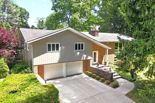 3600 Hendee Rd, Jackson, MI 49201 - Photo 1