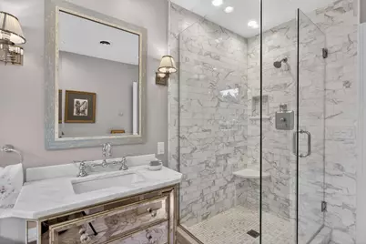 3600 Hendee Road, Jackson, MI 49201 - Photo 21