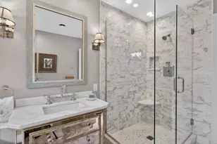 3600 Hendee Rd, Jackson, MI 49201 - Photo 21