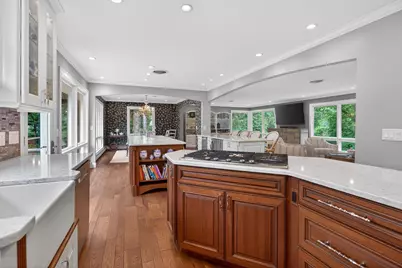 3600 Hendee Road, Jackson, MI 49201 - Photo 9