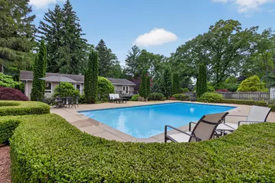3600 Hendee Road, Jackson, MI 49201 - Photo 43