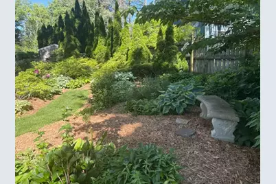 3600 Hendee Road, Jackson, MI 49201 - Photo 71
