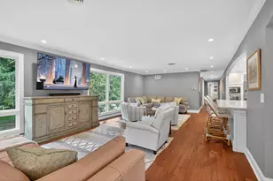 3600 Hendee Rd, Jackson, MI 49201 - Photo 7