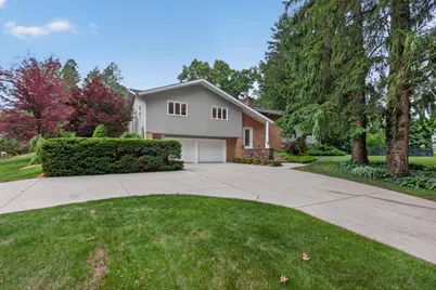 3600 Hendee Road, Jackson, MI 49201 - Photo 67