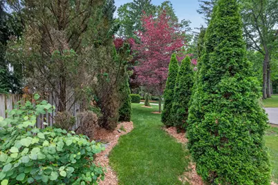 3600 Hendee Road, Jackson, MI 49201 - Photo 49