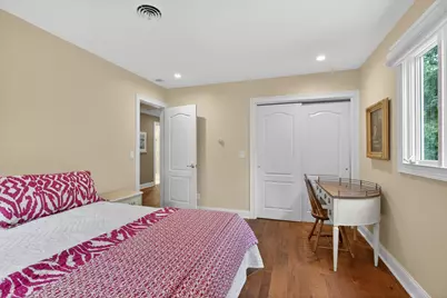 3600 Hendee Road, Jackson, MI 49201 - Photo 23
